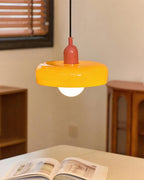 Vibrant Pendant Lamp — product view 6