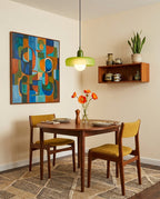 Vibrant Pendant Lamp — product view 7