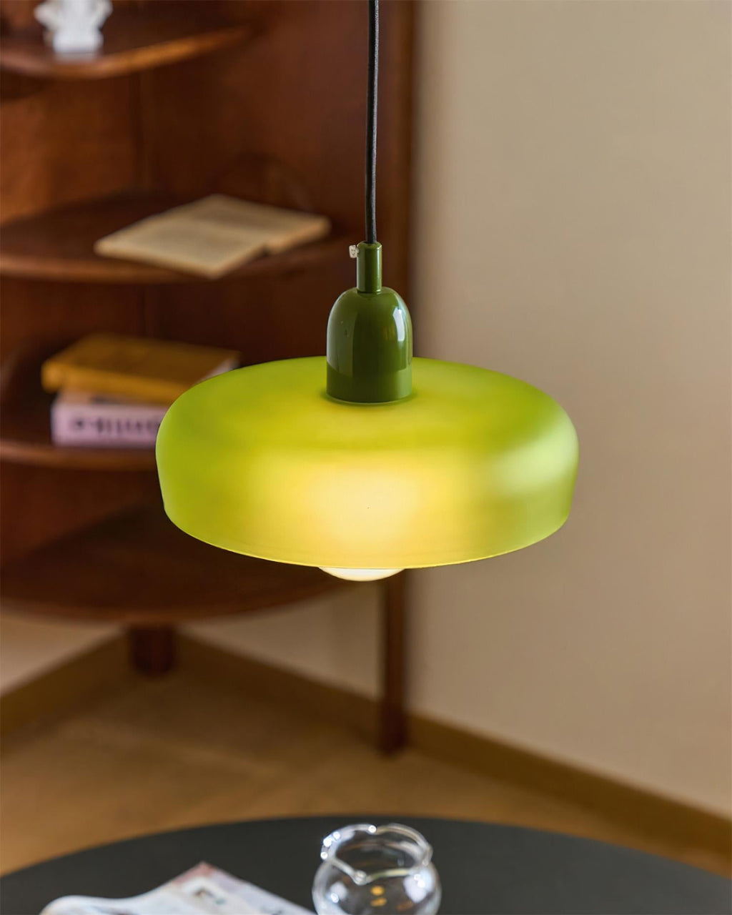 Vibrant Pendant Lamp — product view 13