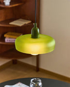 Vibrant Pendant Lamp — product view 13