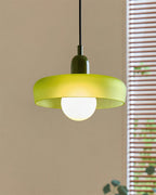 Vibrant Pendant Lamp — product view 14