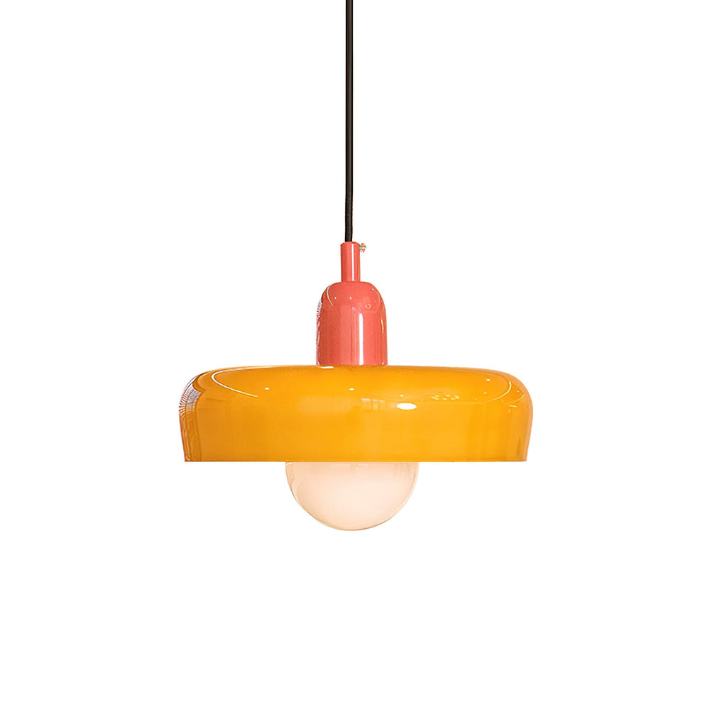 Vibrant Pendant Lamp — product view 15