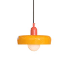 Vibrant Pendant Lamp — product view 15