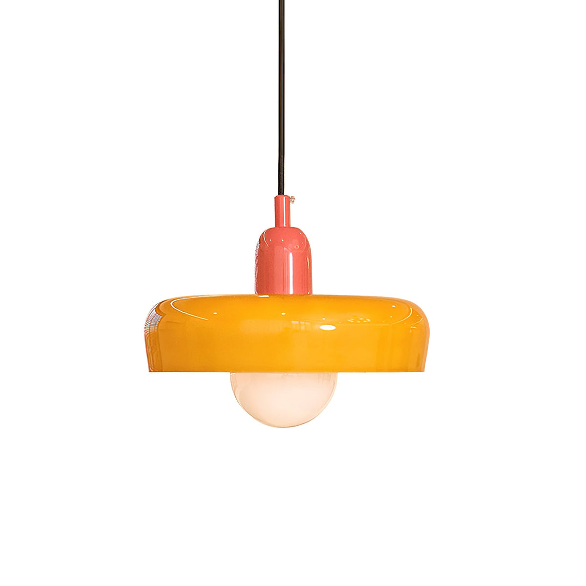 Vibrant Pendant Lamp — product view 15