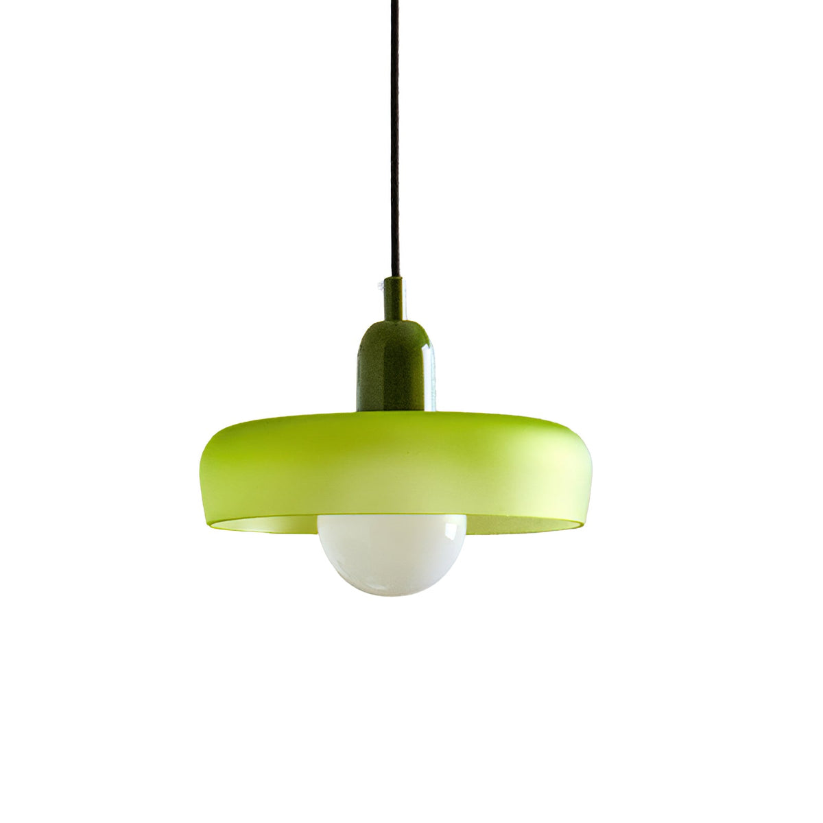 Vibrant Pendant Lamp — product view 16