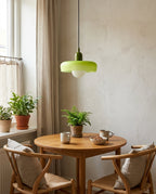 Vibrant Pendant Lamp — product view 17