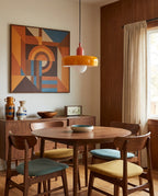Vibrant Pendant Lamp — product view 18