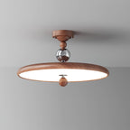Beadline Metal Ceiling Lamp — product view 12