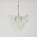 Emerald Chandelier — product view 21