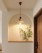 Equinox Pendant Lamp — product view 5