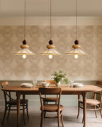 Equinox Pendant Lamp — product view 6