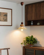 Equinox Pendant Lamp — product view 8