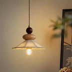 Equinox Pendant Lamp — product view 9