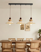 Equinox Pendant Lamp — product view 10
