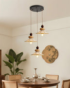 Equinox Pendant Lamp — product view 11