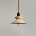 Equinox Pendant Lamp — product view 13