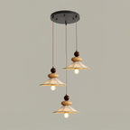 Equinox Pendant Lamp — product view 14