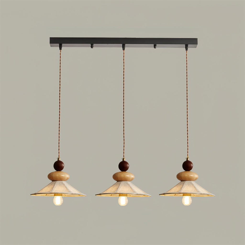 Equinox Pendant Lamp — product view 15