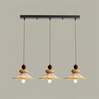 Equinox Pendant Lamp — product view 15