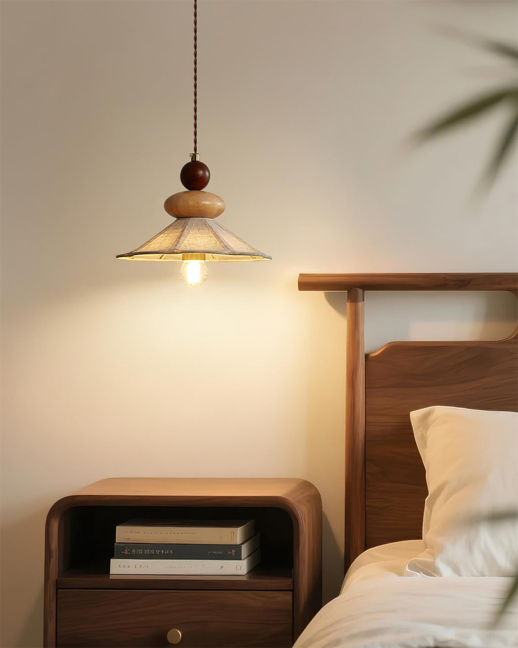 Equinox Pendant Lamp — product view 16