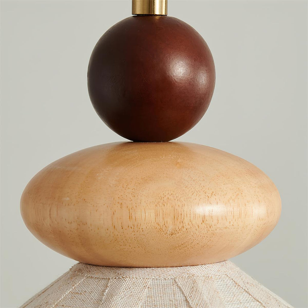 Equinox Pendant Lamp — product view 17