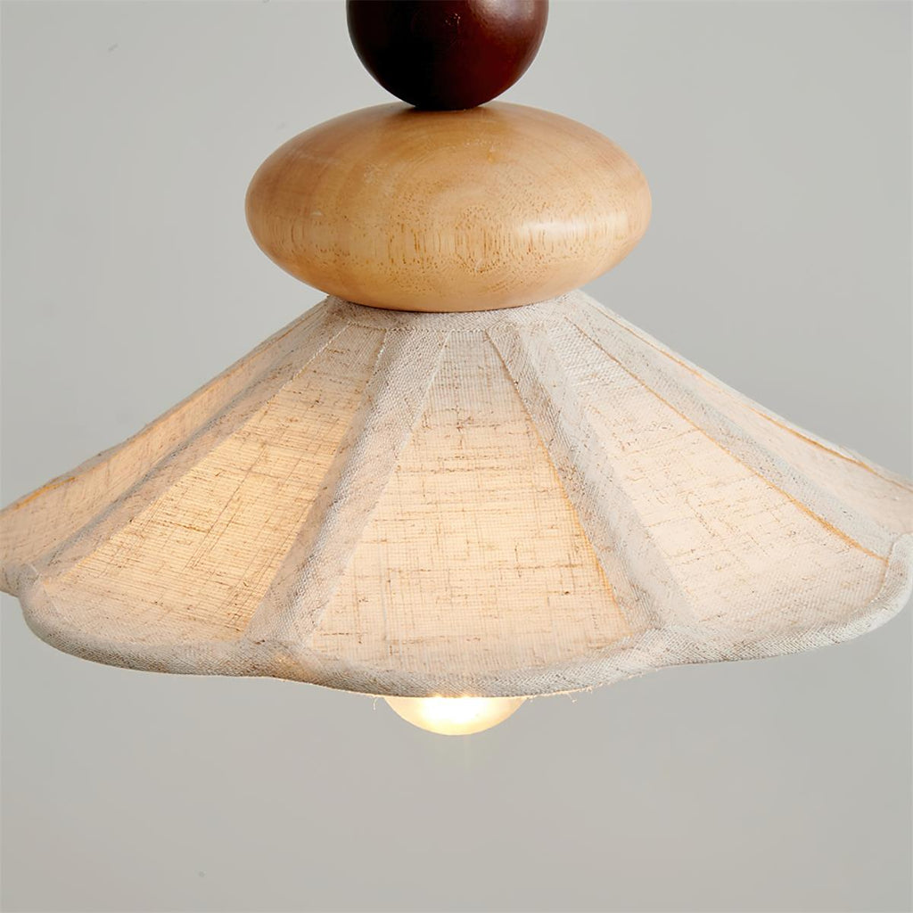Equinox Pendant Lamp — product view 18