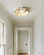 Magnolia Nest Metal Ceiling Lamp — product view 4