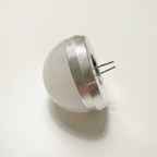 Magnolia Nest Metal Ceiling Lamp — product detail 14