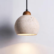 Walnut Color & Beige