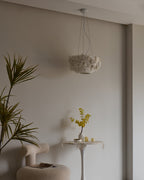 Bouquet Metal Pendant Lamp — product view 3