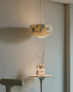 Bouquet Metal Pendant Lamp — product view 4