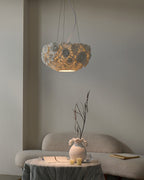 Bouquet Metal Pendant Lamp — product view 6