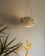 Bouquet Metal Pendant Lamp — product view 7