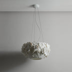 Bouquet Metal Pendant Lamp — product view 11