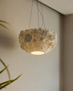 Bouquet Metal Pendant Lamp — product view 13
