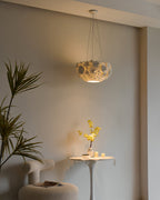 Bouquet Metal Pendant Lamp — product view 15