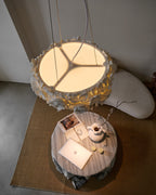 Bouquet Metal Pendant Lamp — product view 18