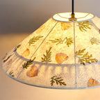 Essence Metal Pendant Lamp — product view 18