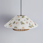 Essence Metal Pendant Lamp — product view 19
