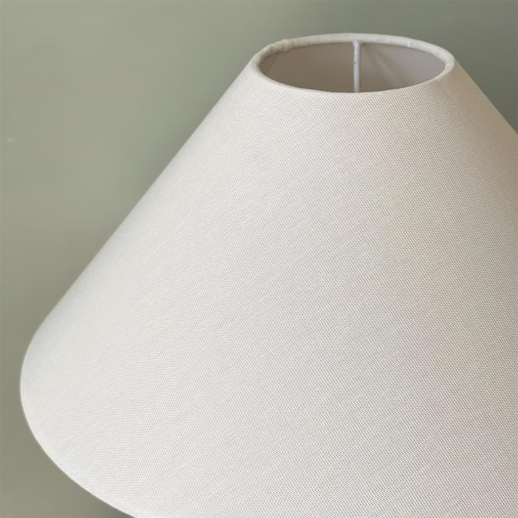 Mandarin Metal Table Lamp — product view 16