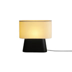 Vero Wood Table Lamp — product view 16