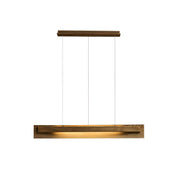 Wood Color