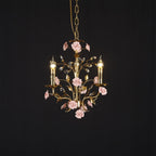 Roselune Pendant Lamp — product view 8