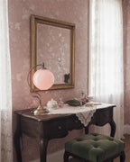 Lunafleur Glass Table Lamp — product view 2