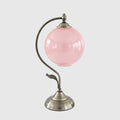 Lunafleur Glass Table Lamp — product view 12
