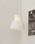Skynna Glass Pendant Lamp — product view 4