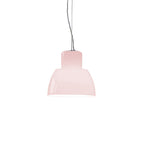 Skynna Glass Pendant Lamp — product view 7
