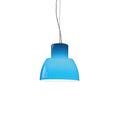Skynna Glass Pendant Lamp — product view 8