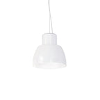 Skynna Glass Pendant Lamp — product view 9