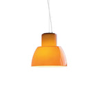 Skynna Glass Pendant Lamp — product view 10